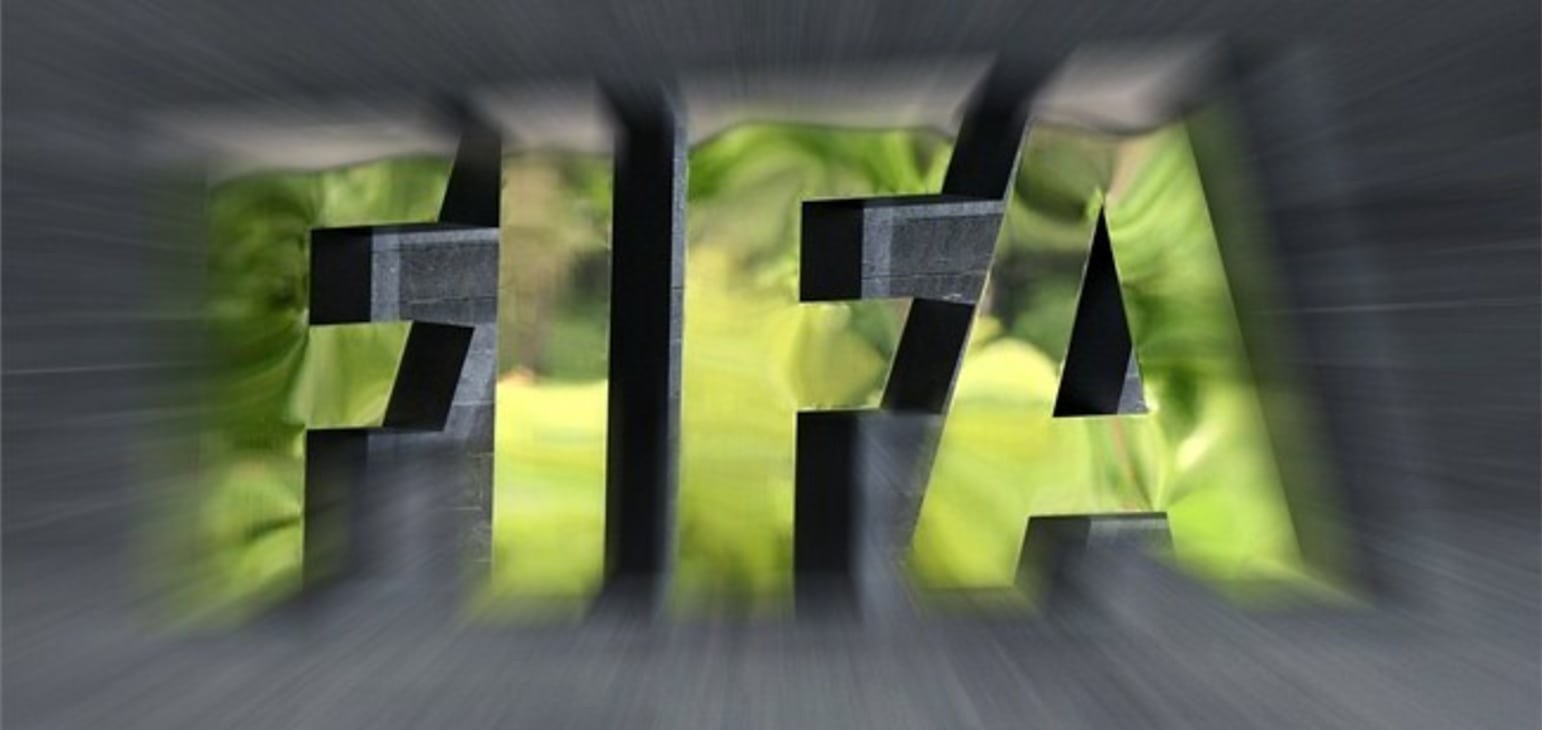 Normalisation committee appointed for the Pakistan Football Federation