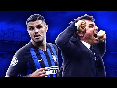 5 TEAMS That Need To Spend BIG! | Scout Report