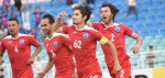 Central Asian Leagues Wrap: Khujand on cloud nine, Mahmudxojiyev’s miracle