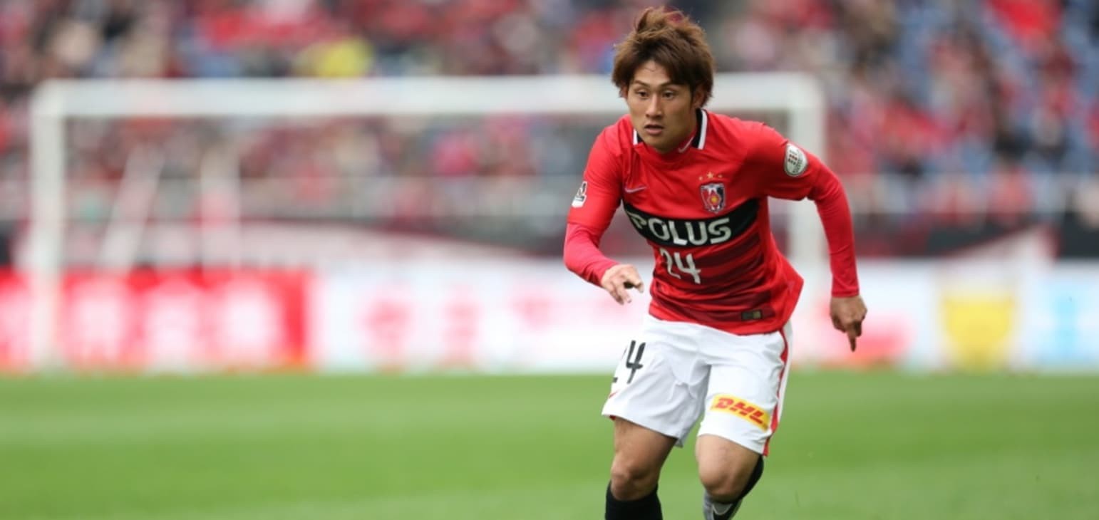 Transfer watch: All of Asia's moves