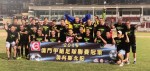 East Asia Leagues Wrap: C.P.K. lift their first championship