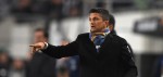Al Hilal name Romanian Lucescu as head coach