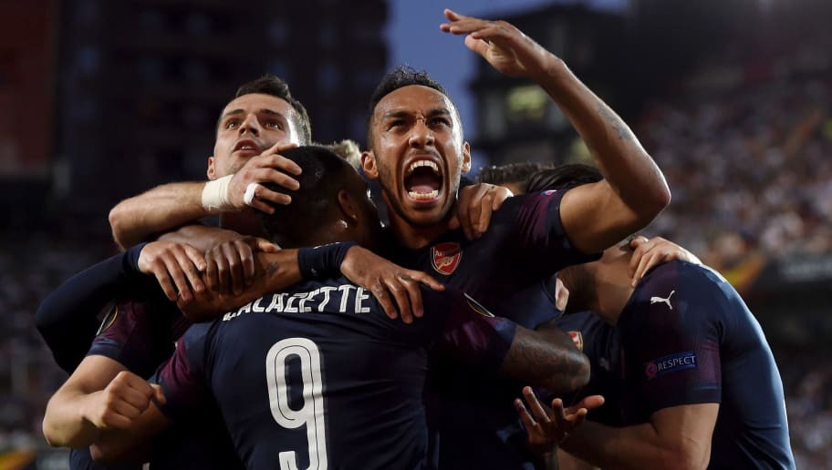 6 Positions Arsenal Must Strengthen to Get Back Into the Top 4 Next Season