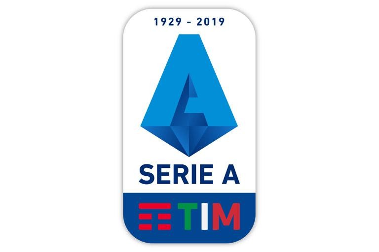 2019/2020 SERIE A TIM SEASON