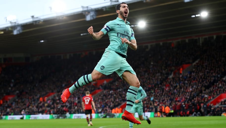 Premier League: 14 Nations That Have Only Had Only One Top Flight Footballer