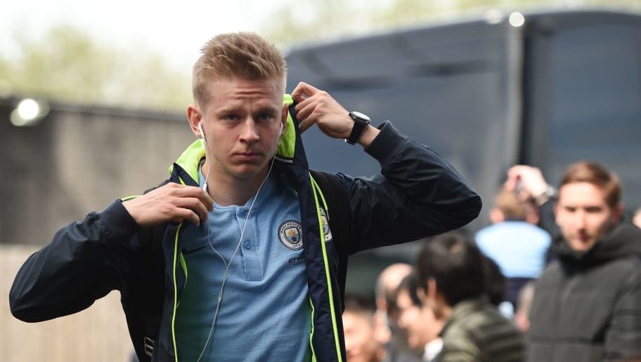 10 Potential Bargains in 2019/20 Premier League Fantasy Football