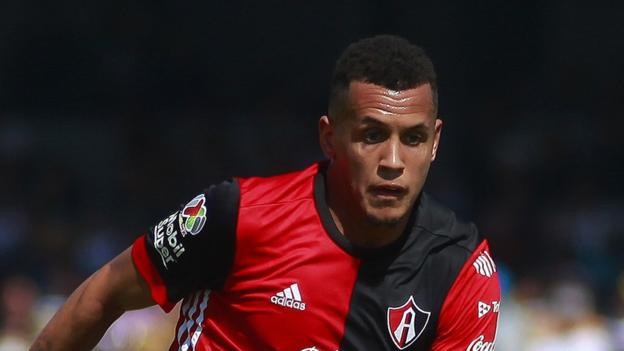 Ravel Morrison having trial at Sheffield United