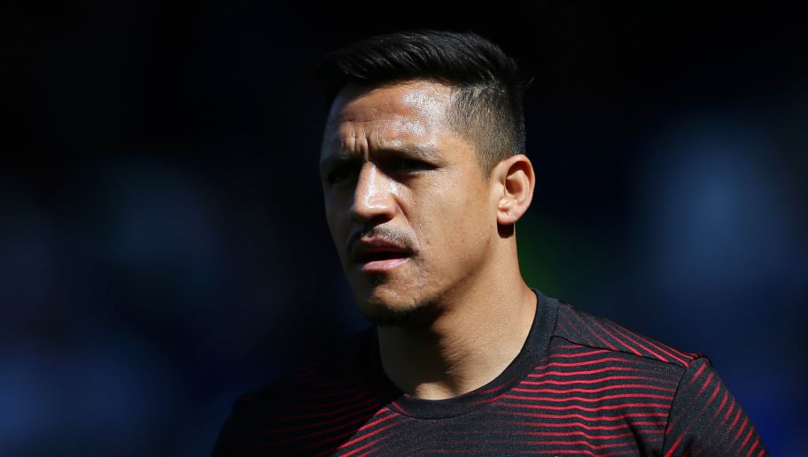 Fantasy Football: The 10 Biggest Prices Changes Ahead of the 2019/20 Premier LeagueSeason
