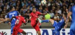 Al Duhail head to Portugal ahead of Al Sadd face-off