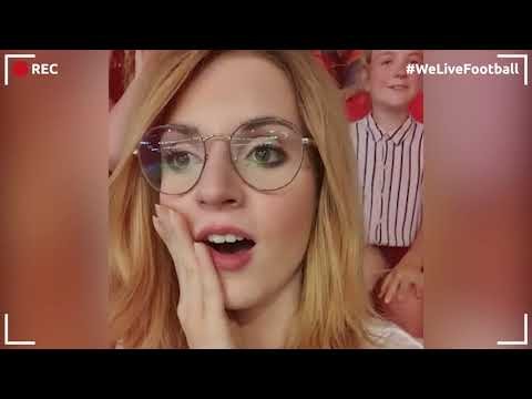 Semi Final Fan Cam