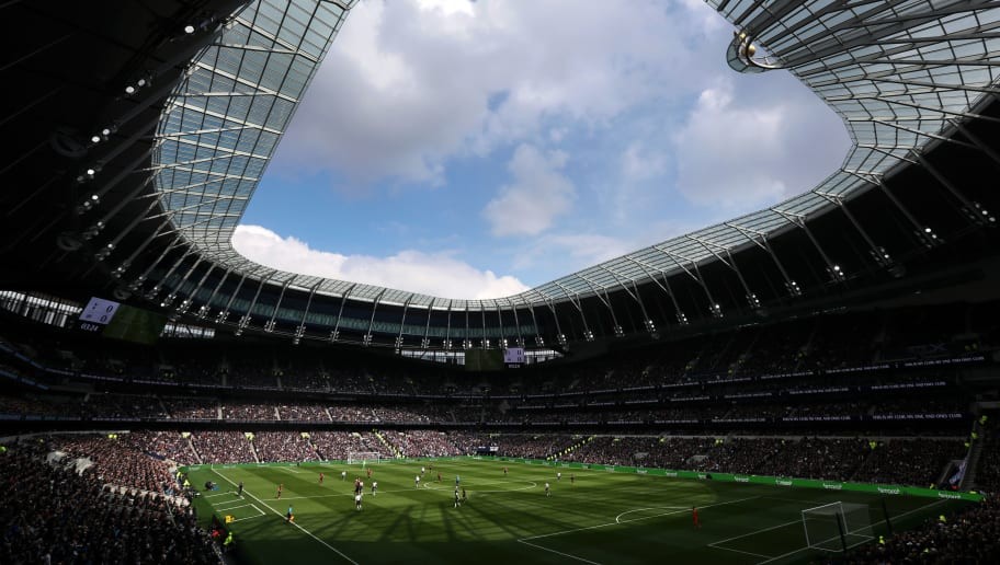 Tottenham Hilariously Downgrade West Ham Game to Category B in Ticket Sales for 2019/20 Season