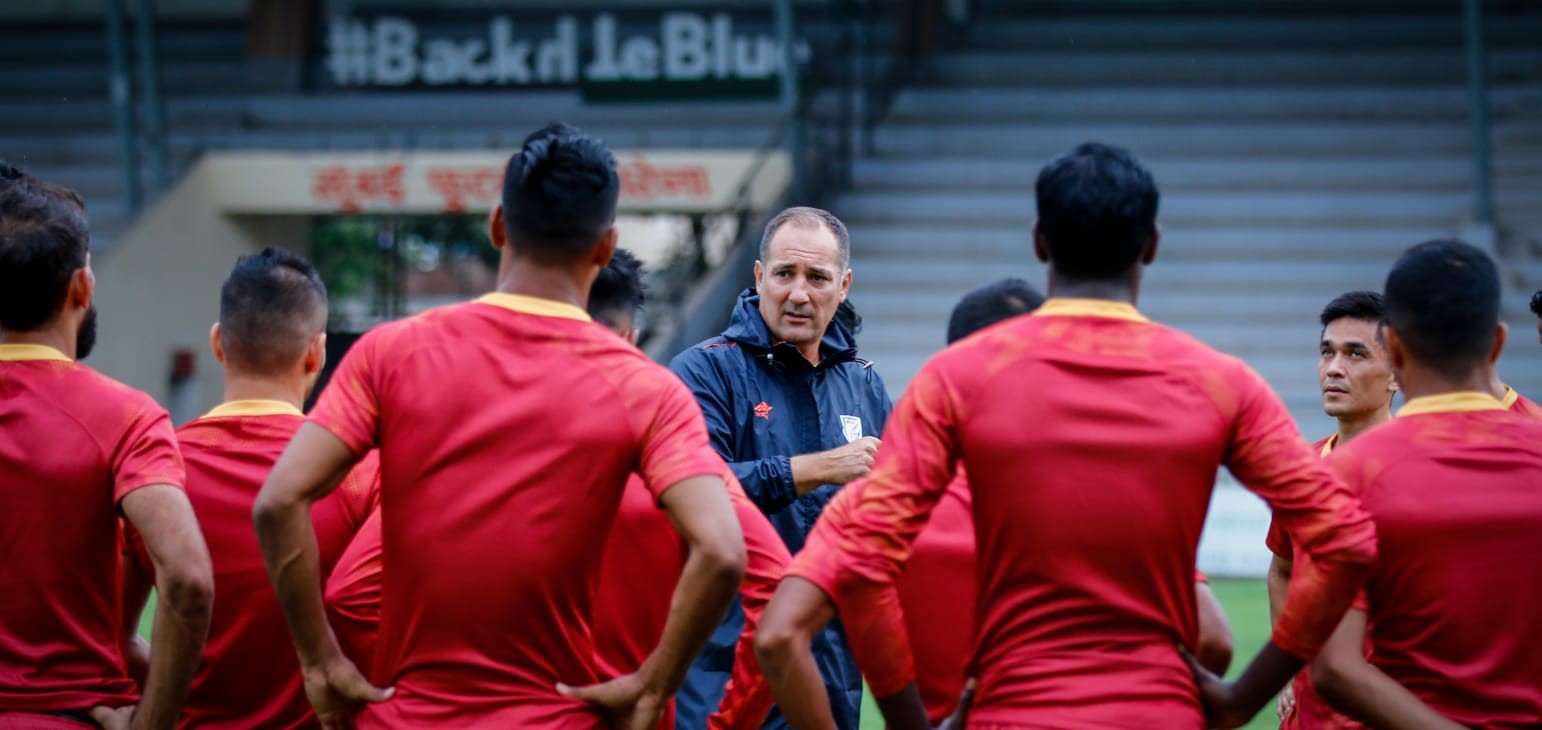 No clear favourites in Intercontinental Cup