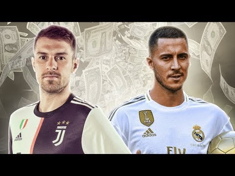 5 Teams KILLING It In The Transfer Window! | Scout Report