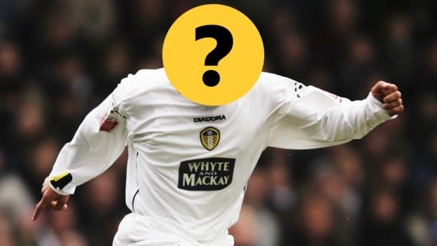 Harvey Elliott to Liverpool: Can you name the Premier League's youngest players?