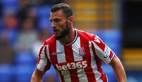 Top-flight return pleases Pieters