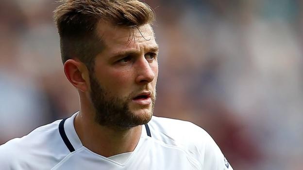 Tom Barkhuizen: Preston North End forward signs new three-year deal