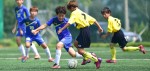 Korea FA awarded AFC Grassroots Charter Gold membership