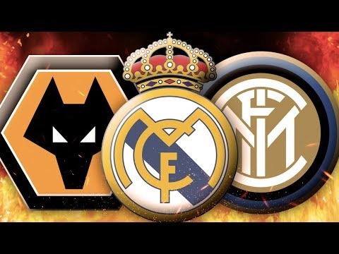 10 Teams To Watch This Season!
