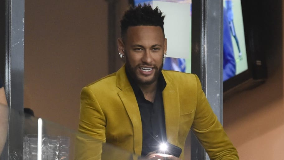 Why Re-Signing Neymar from PSG Is a Step in the Wrong Direction for Barcelona