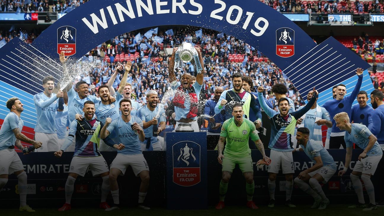 Man City's flight to China for preseason delayed