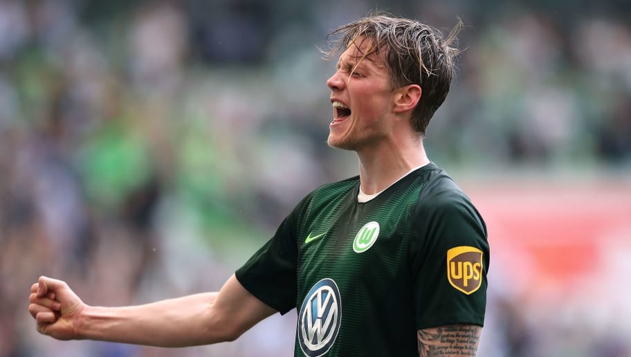6 Lesser Known Forwards West Ham United Could Target This Summer