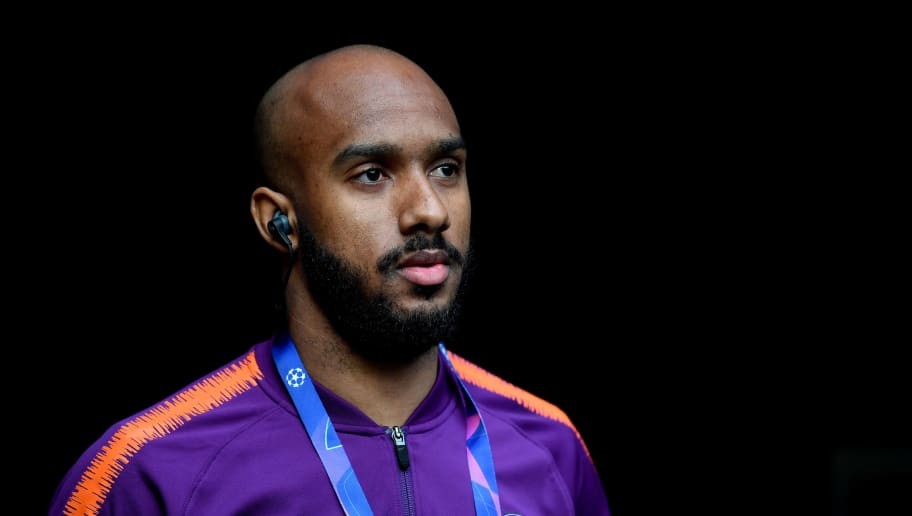 Everton Confirm Signing of Manchester City Midfielder Fabian Delph for Reported £9m Fee