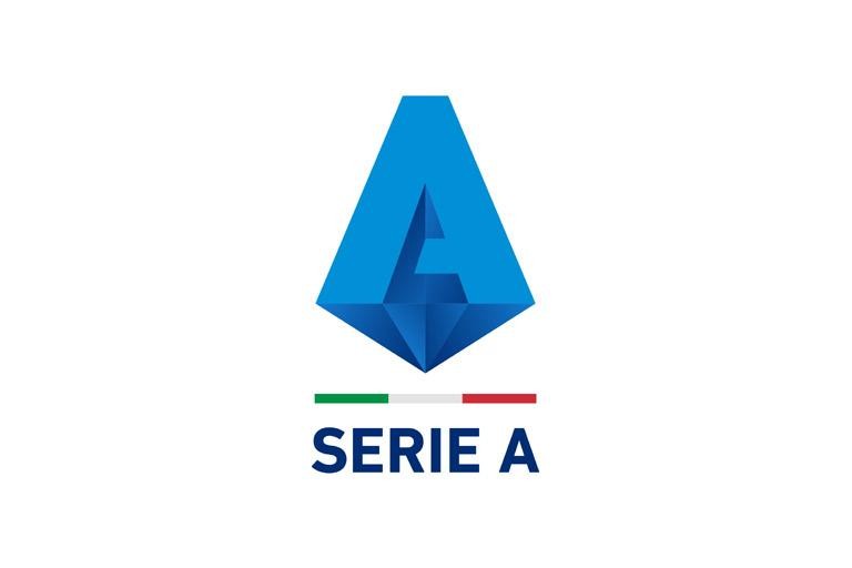 SERIE A TIM AND COPPA ITALIA - NEXT SEASON DATES