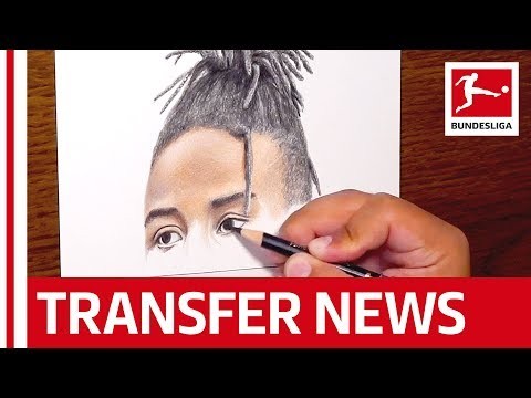 RB Leipzig Sign French Wonderkid from Paris Saint-Germain