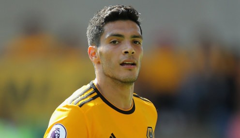 Wolves chairman reassures supporters