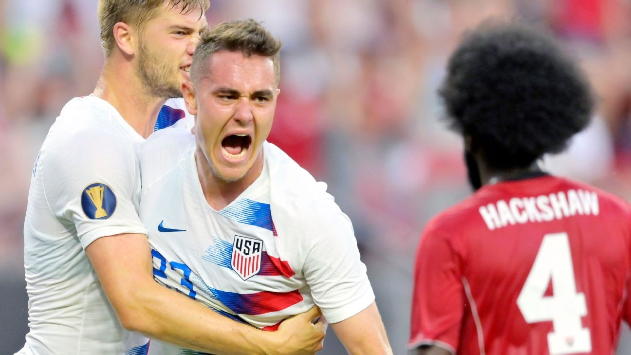Sources: RYRB reject Prem offers for U.S.'s Long