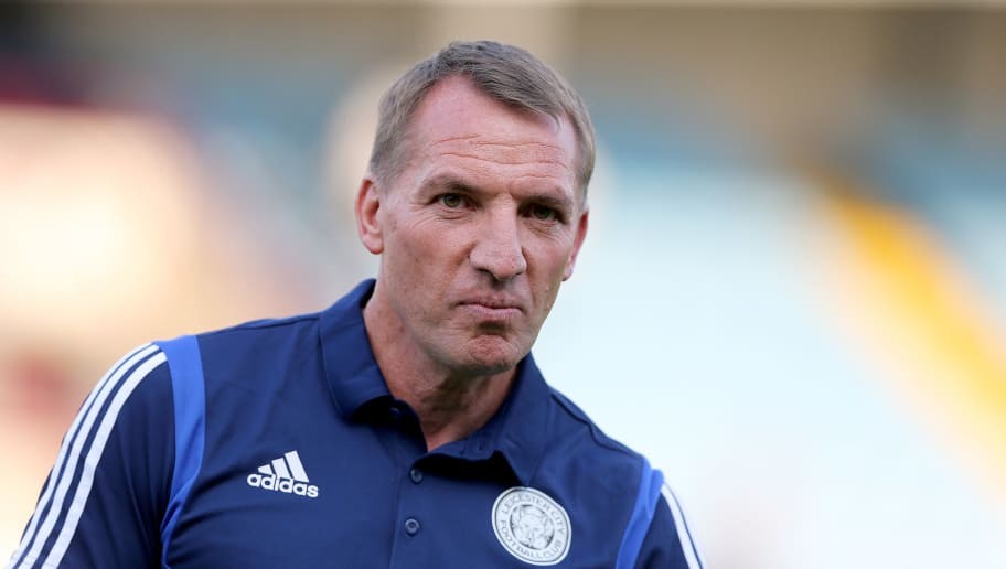 Leicester City: How the Foxes are Set to Defy the Odds Again & Break into the Top 4 Next Season