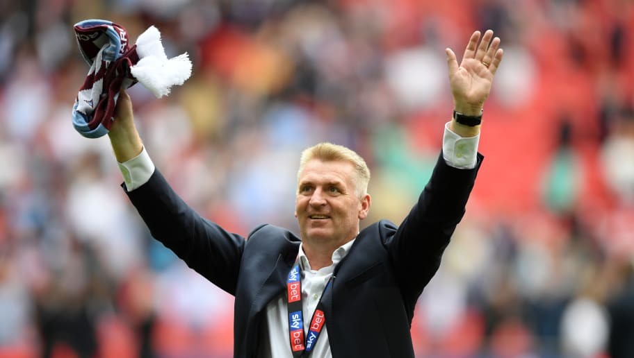 Aston Villa: 5 of the Villans' Best Youngsters Who Deserve a Shot at the First Team in 2019/20