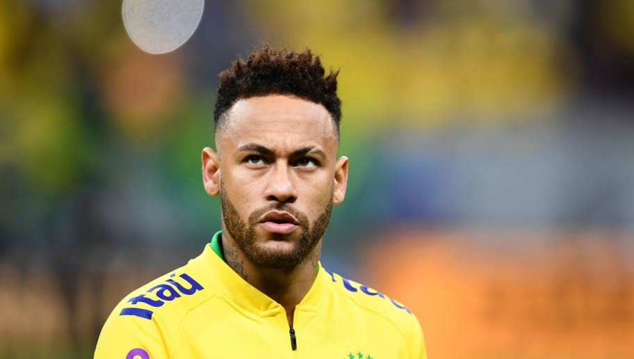 Transfer Window: 6 Players That are Vying for Moves But Have Absolutely Nowhere to Go