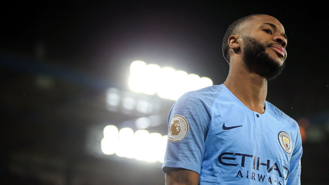 Reports of discrimination rise in English football