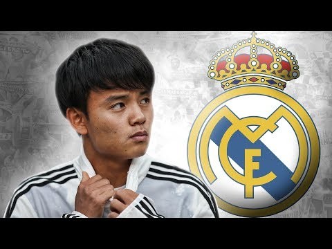The BREAKTHROUGH Star Of Next Season Will Be… | The Comments Show
