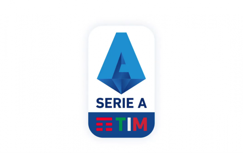 Serie A fixture list to be announced on July 29