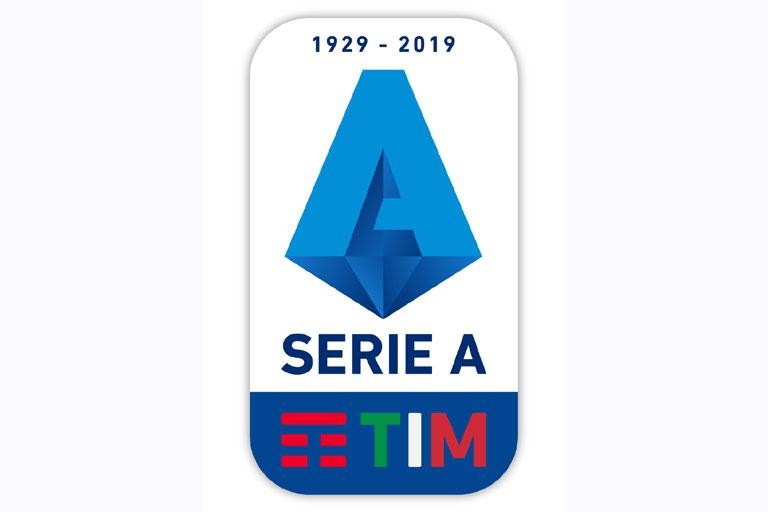 SERIE A TIM FIXTURES FOR 2019/2020 ANNOUNCED ON MONDAY