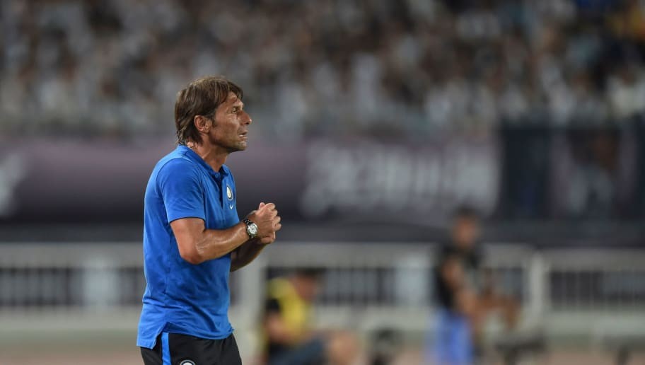 PSG vs Inter Preview: Where to Watch, Live Stream, Kick Off Time & Team News