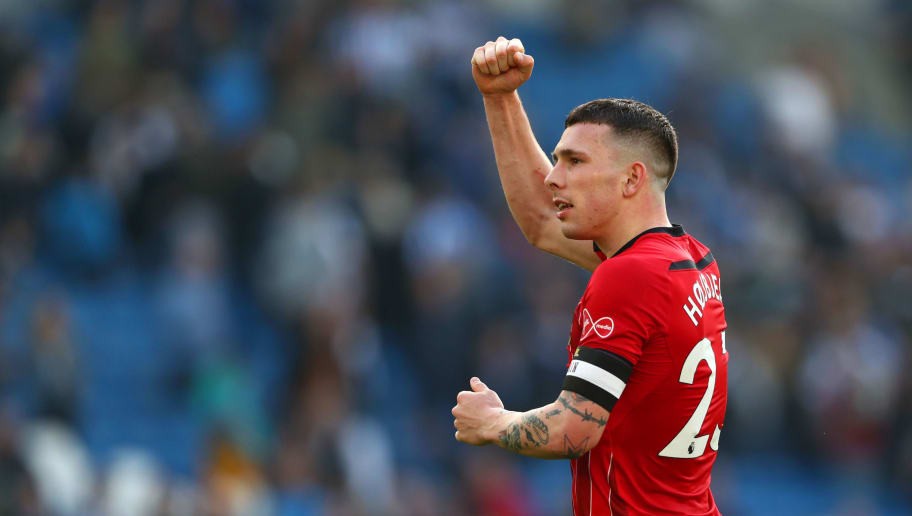 Premier League Fantasy Football: 10 Under the Radar Picks for Your 2019/20 Squad