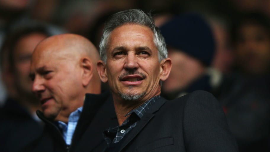 Sky Planning to Make Premier League Highlights Free to Watch on YouTube