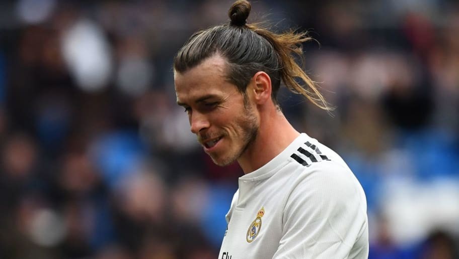 5 Clubs From Around Europe Who Really Need a Player Like Gareth Bale