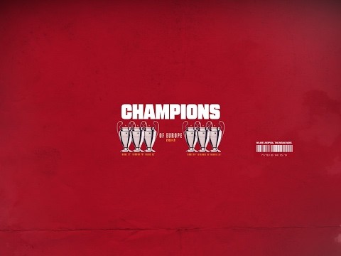 Matchday Live: LFC v Napoli | Exclusive build-up to the Reds match at Murrayfield