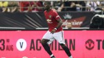 Sources: Real increasingly confident on Pogba
