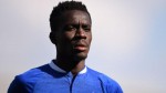 Idrissa Gueye: Everton midfielder set for Paris St-Germain medical