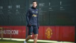 Sources: Barca looking at Man United's Darmian