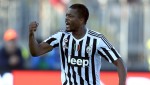 Patrice Evra: 8 of the Craziest Moments From Mr 'I Love This Game' After His Retirement