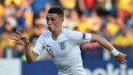 Euro 2020: 7 England Hopefuls Who Need to Shine in 2019/20 to Make the Three Lions Squad