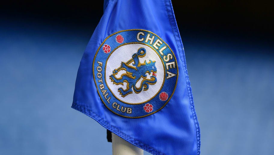 Chelsea Confirm Lifetime Ban for Fan Who Racially Abused Raheem Sterling in December 2018