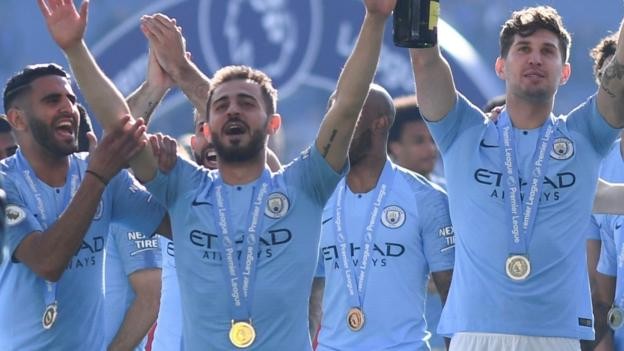Premier League 2019-20 season: Club-by-club guide