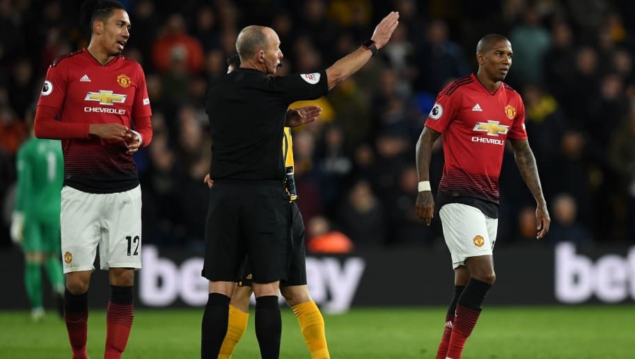 5 Weird and Wonderful Laws From Other Sports That Should Be Implemented in Football
